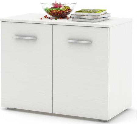 Комод Лино-1 вариант 1