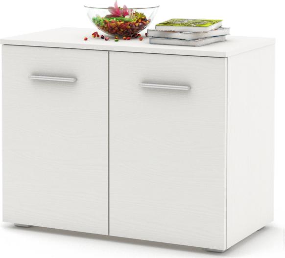 Комод Лино-1 вариант 2