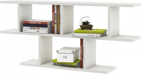 Полка Нео-45 вариант 1