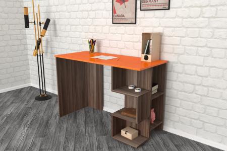 Письменный стол Лайн-34 вариант 2