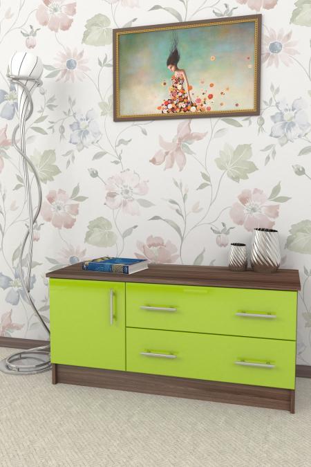 Комод Лайн-13 вариант 3