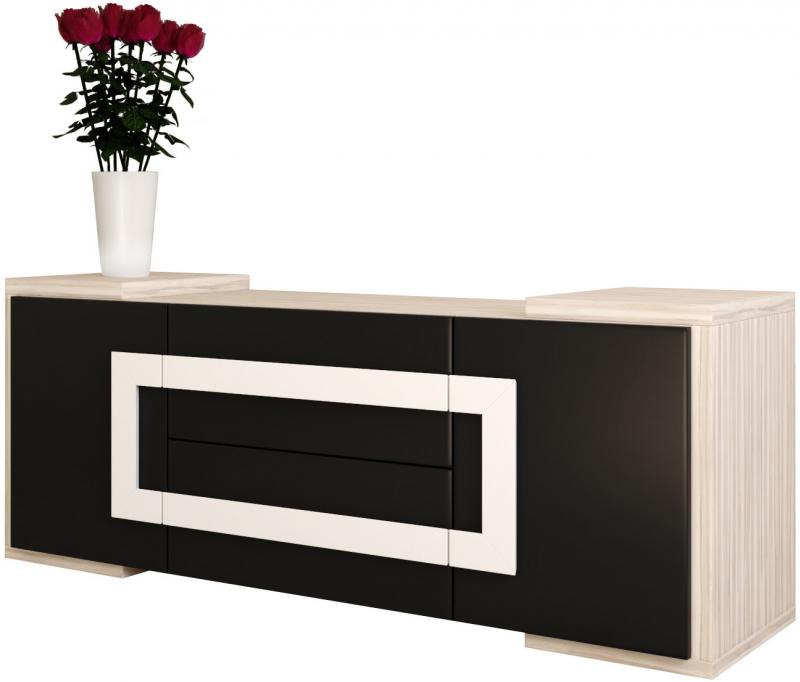 Комод Стиль-12 вариант 2