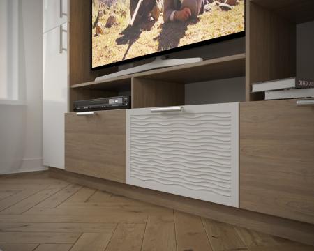 Стенка София-1 вариант 2