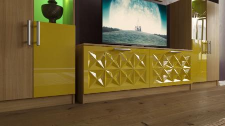 Стенка София-33 вариант 2