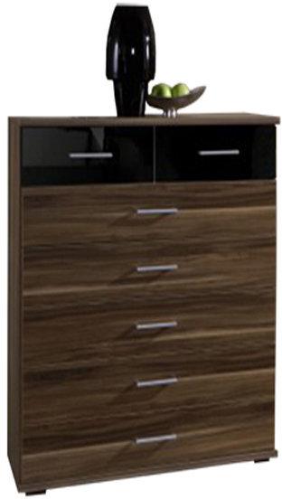 Комод Михаэль-12 вариант 1