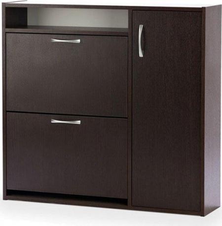 Обувница Ш-2 вариант 5