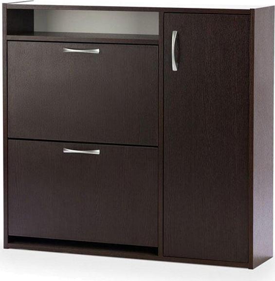 Обувница Ш-2 вариант 6