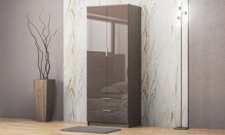 Шкаф София-2 вариант 1