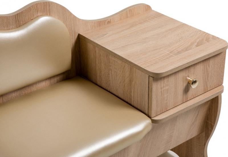 Банкетка Лайт-2 вариант 45