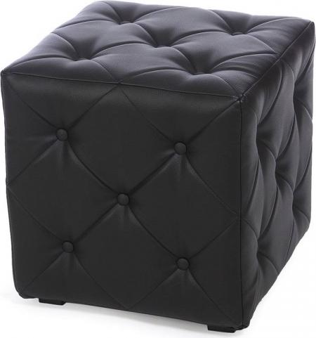 Пуф Нино-1 вариант 6