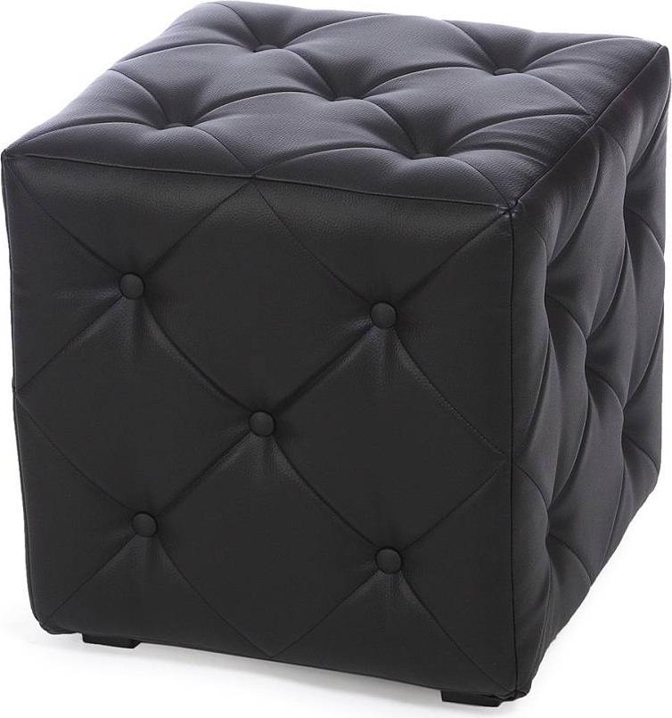 Пуф Нино-1 вариант 7