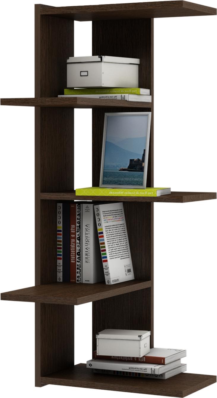 Полка Нео-10 вариант 3