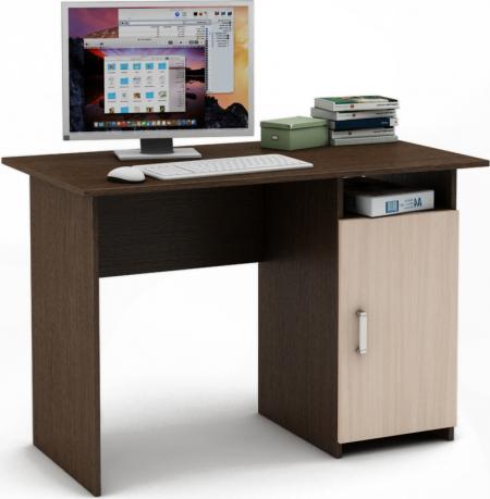 Письменный стол Нео-3 вариант 3
