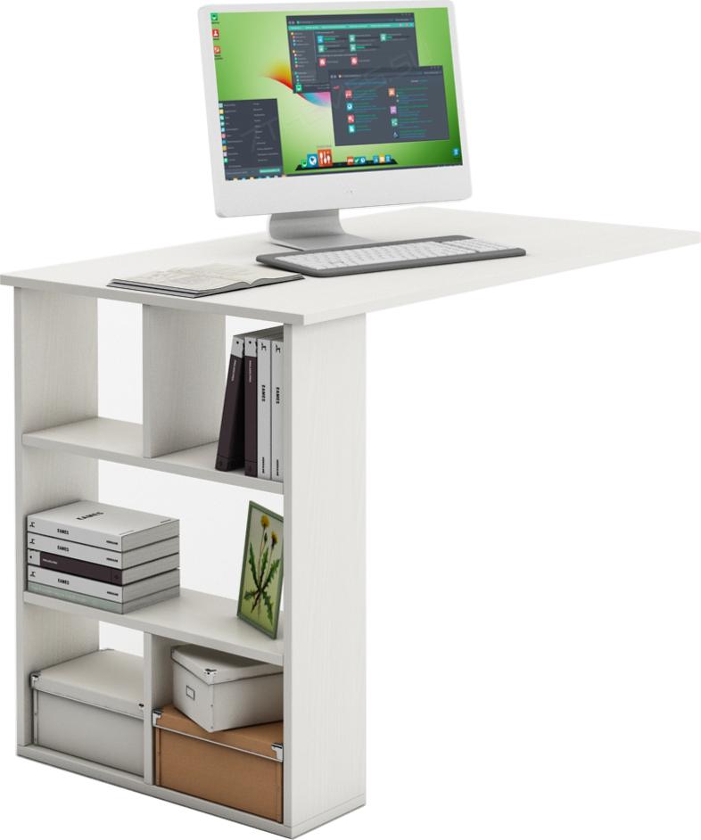 Стол Мира-5 вариант 3