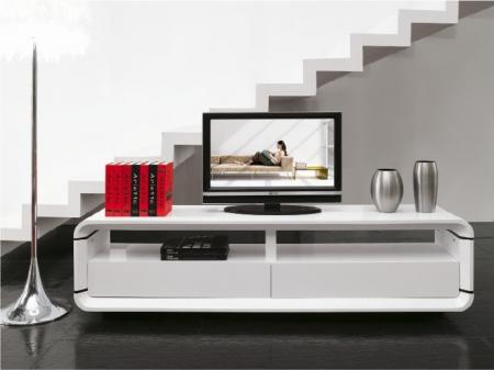 ТВ тумба Монреаль вариант 10