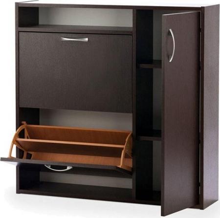 Обувница Ш-2 вариант 6