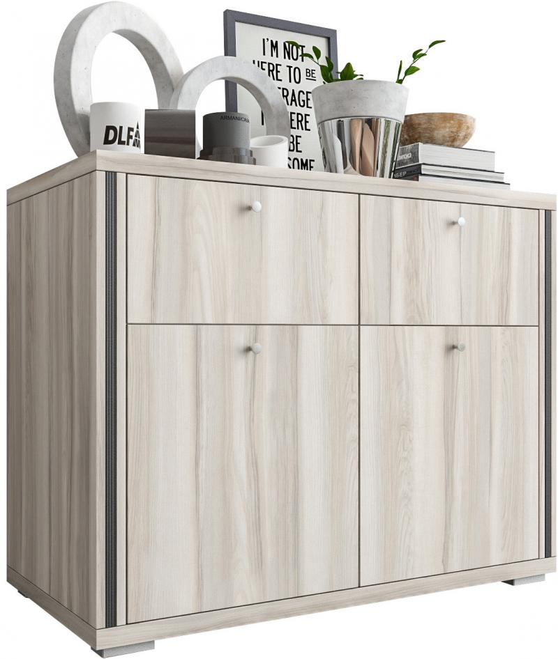 Комод Анна-12 вариант 1