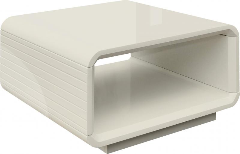 Журнальный столик Валентино вариант 15