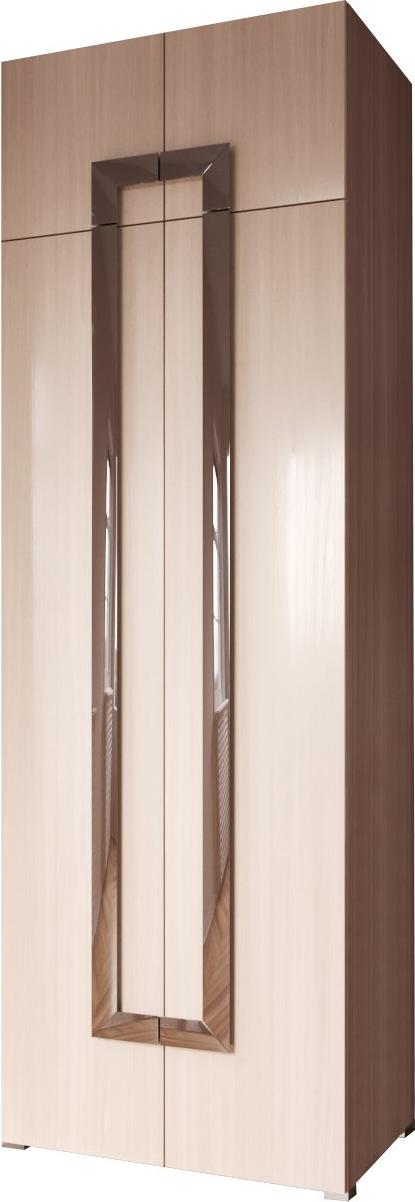 Шкаф Стайл-30 вариант 1