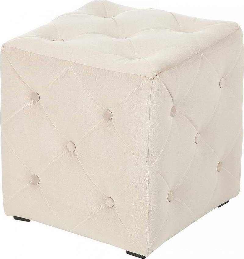 Пуф Нино-1Т вариант 1