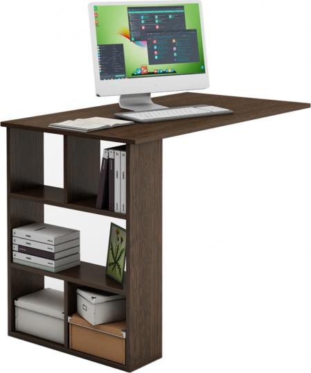 Стол Мира-5 вариант 3