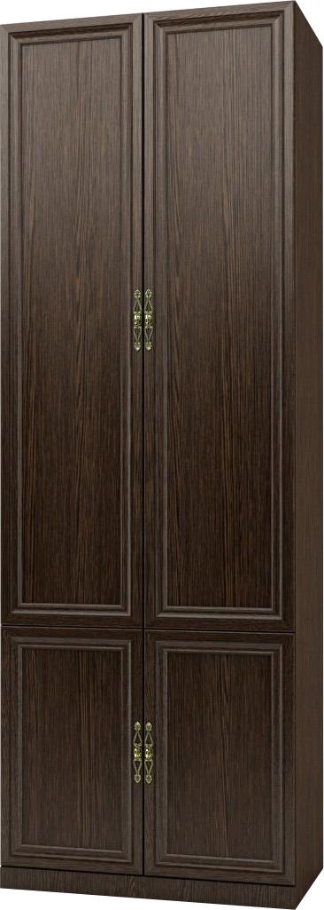 Шкаф Венди-037 вариант 2