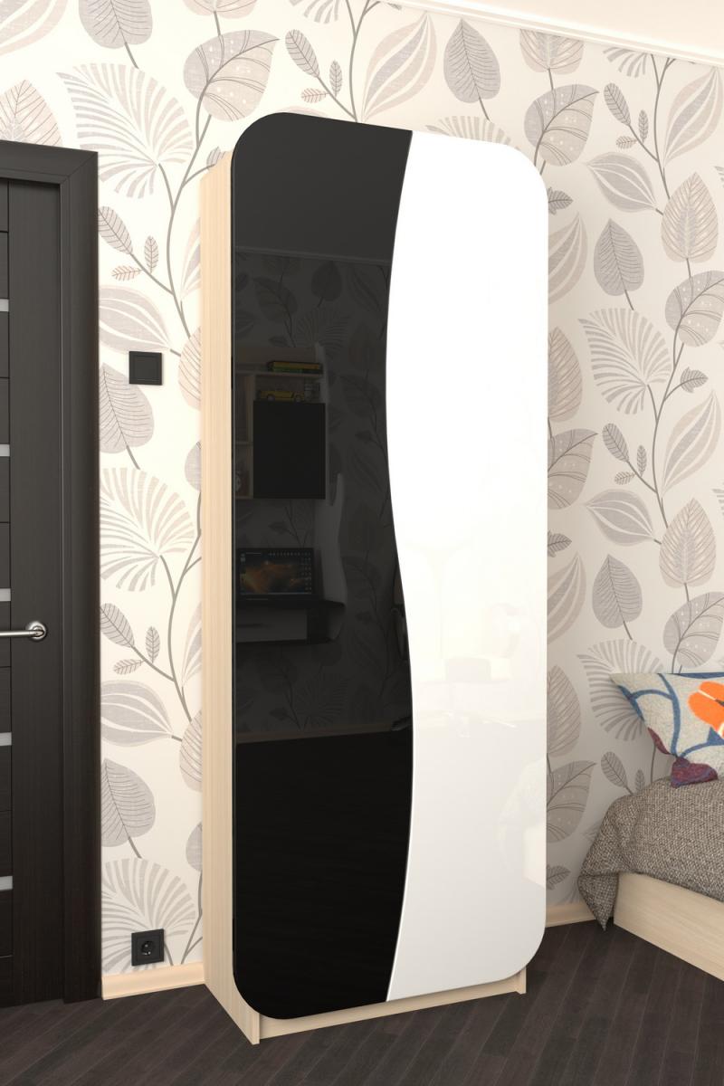 Шкаф Лайн-9 вариант 5