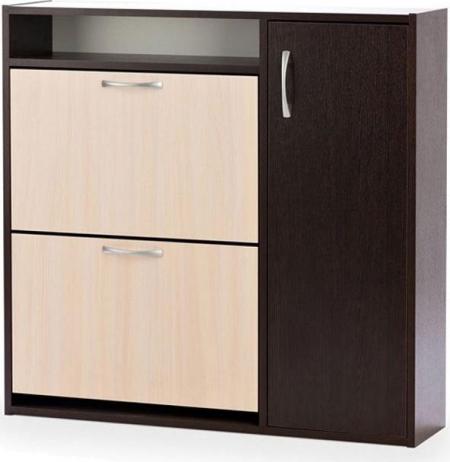 Обувница Ш-2 вариант 7