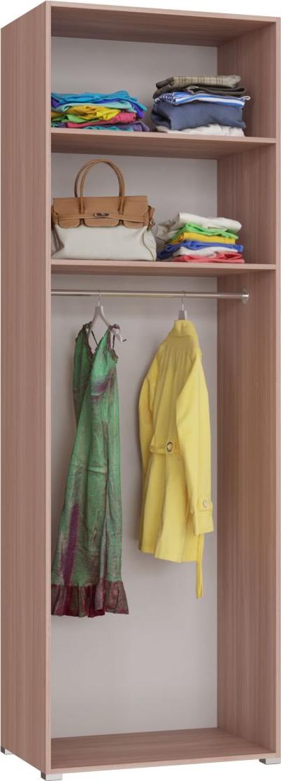 Шкаф Стайл-30 вариант 1