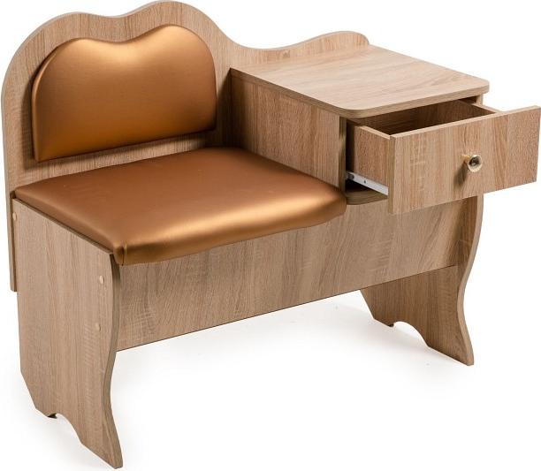 Банкетка Лайт-2 вариант 47