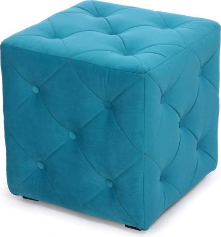 Пуф Нино-1Т вариант 1