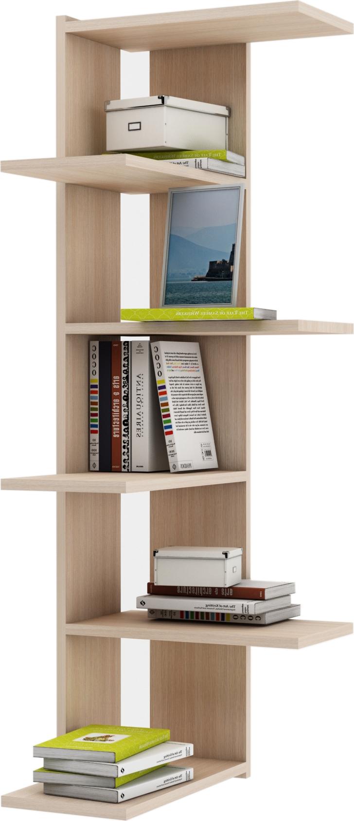 Полка Нео-11 вариант 1