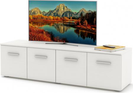 Тумба ТВ Лино-1 вариант 1