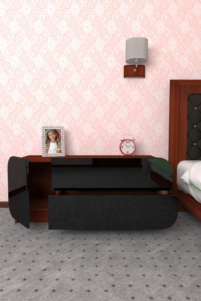 Комод Лайн-27 вариант 6