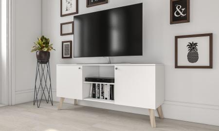 ТВ тумба Нарни-1 вариант 1