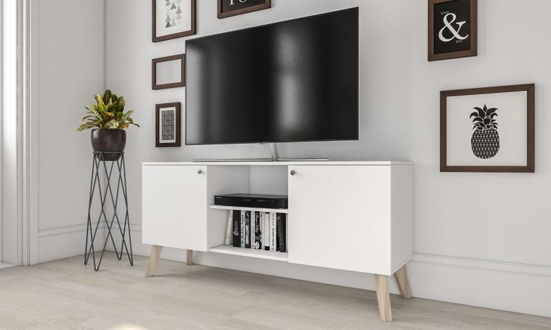 ТВ тумба Нарни-1 вариант 2