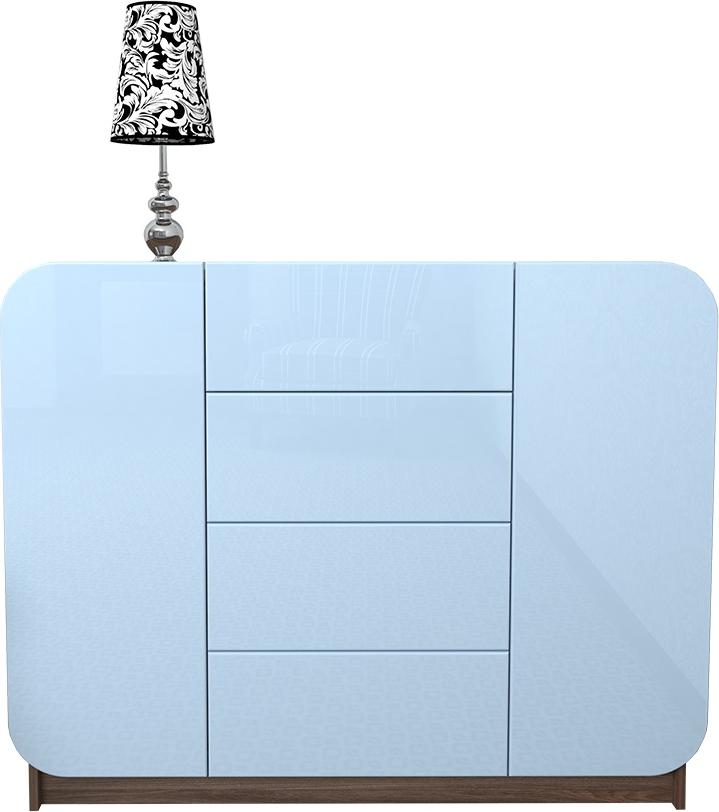 Комод Лайн-37 вариант 1