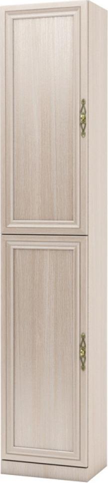 Стеллаж Венди-27 вариант 1