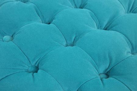 Пуф Нино-1Т вариант 2