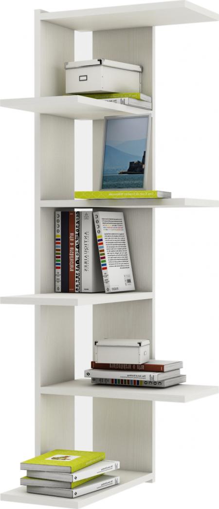 Полка Нео-11 вариант 1