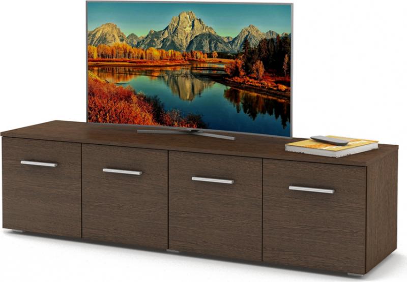 Тумба ТВ Лино-1 вариант 3