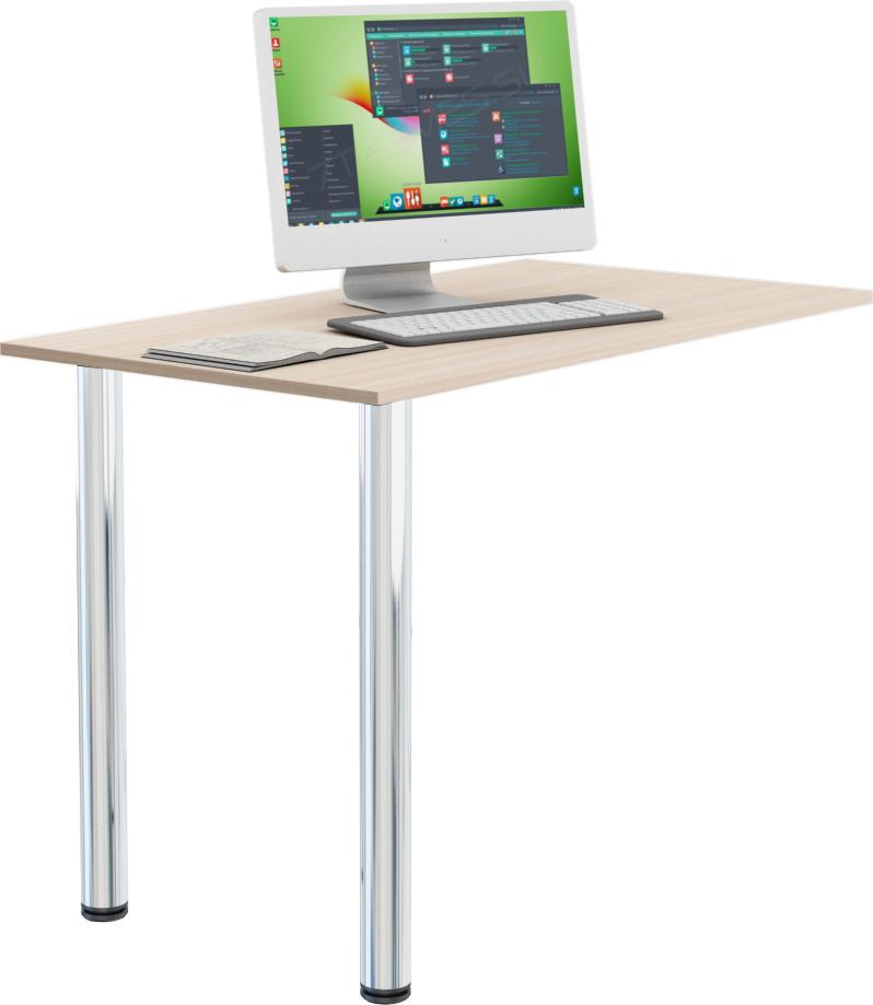 Стол Мира-6 вариант 1