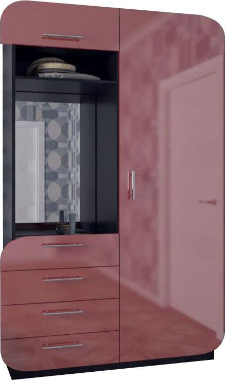 Прихожая Акти-1 вариант 1