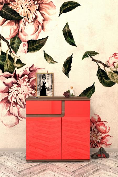 Комод Лайн-45 вариант 3