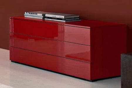 Комод Лакшери-40 вариант 1