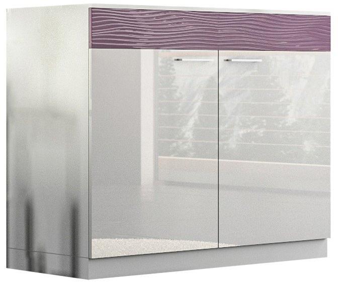 Комод София-26 вариант 1