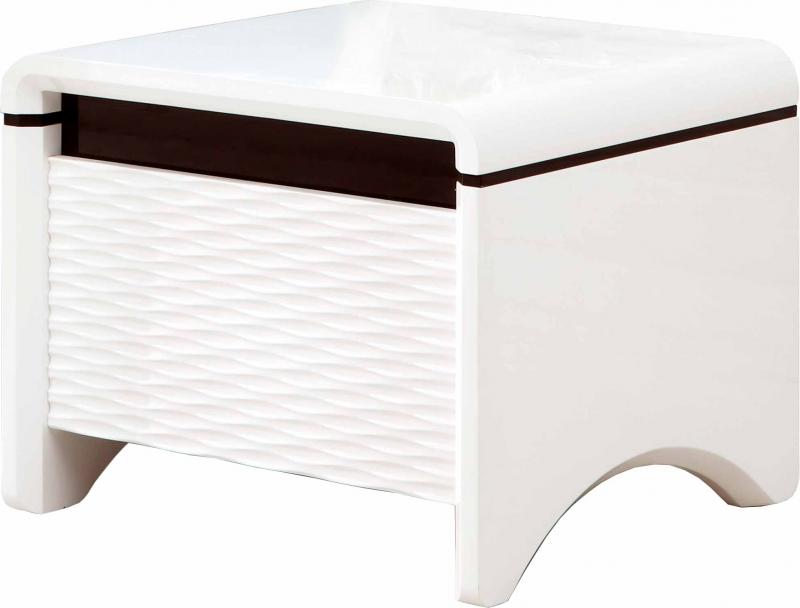 Журнальный столик Флоренци вариант 2