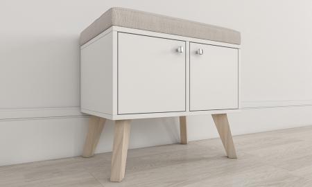 Прихожая Нарни-13 вариант 5