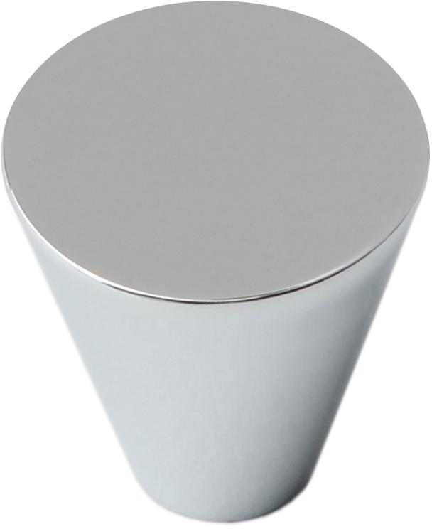 Комод Анна-12 вариант 4