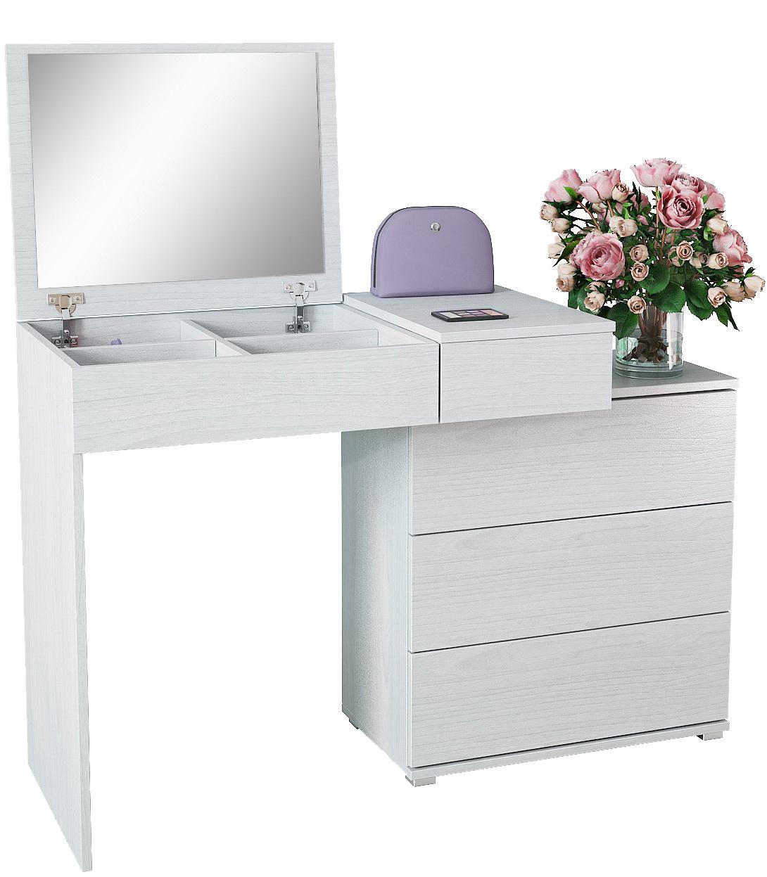 Туалетные столики